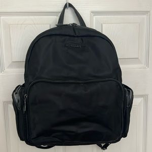 MZ Wallace Bowery Backpack